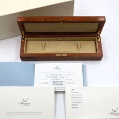 入手困難 ブレゲ 空箱 ボックス 2026年最新】ブレゲ 箱の人気アイテム