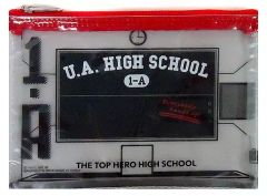 中古】キャラカード 姉ヶ崎寧々 NEWラブプラス仕様e-AMUSEMENT PASS