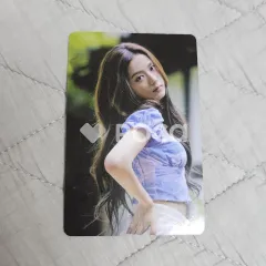 BLACKPINK ジス 2020 Summer Diary