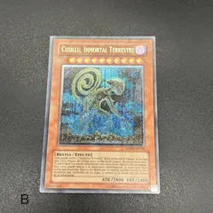 2026年最新】遊戯王 スペインの人気アイテム - メルカリ