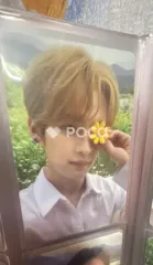 straykids リノ NOEASY 限定盤