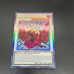 2026年最新】レリーフ ブラックローズドラゴンの人気アイテム - メルカリ