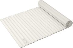 Item thumbnail for item bba48508-839a-429d-a44d-2f084b95927b