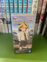 東京リベンジャーズ 羽宮 一虎 フィギュア グッズ