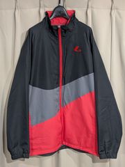 Item thumbnail for item c570fdc0-e194-44ea-8623-266826a4d239