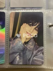 straykids アイエン スキズ 樂-STAR PLATFORM ALBUM_NEMO VER.