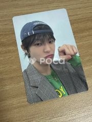 ASTRO ムンビン incense サノク トレカ ASTRO ムンビン incense サノク トレカ