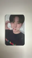 TREASURE ジュンギュ 2024 TREASURE RELAY TOUR REBOOT FINAL IN SEOUL Weverse Membership BOOTH