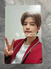 straykids スンミン スキズ Stray Kids 2nd World Tour MANIAC ENCORE in JAPAN Blu-ray
