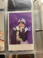 straykids アイエン 樂-STAR ROCK-STAR