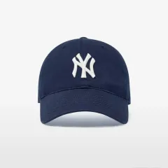 MLB 엠엘비 ベースボールキャップ 帽子