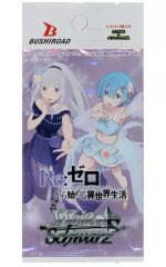 ジェジュン　2018　DVD ジェジュン 2018年ホールツアー「SECRET ROAD」が遂にライブDVD