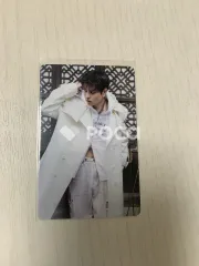 straykids スンミン スキズ 合 (HOP) PLATFORM ALBUM_NEMO VER.