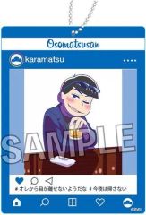 【断捨離します】【入手困難品】【2枚セット】 SMAP JOY!! ポストカード ぬり絵じゃないぬりたくり絵ポストカード（moe編） | ノウト通販係