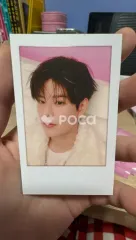 straykids スンミン スキズ Stray Kids 5TH FANMEETING ‘SKZ 5’CLOCK’ SPECIAL TICKET SET