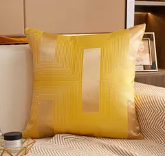 ✨あっすん様専用ページです✨