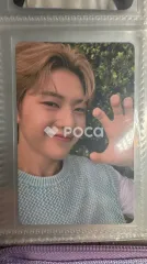 ZEROBASEONE ZB1 ソクマシュー BRINGGREEN CHINA