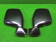 スズキ ワゴンR サービスマニュアル 整備 GF-MC11S GF-MC21S - メルカリ