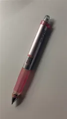 UNI アルファゲル 旧モデル