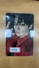 straykids リノ ATE SOUNDWAVE サウェ ラキドロ