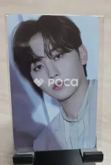 セブチ スングァン 2021 SEVENTEEN ONLINE CONCERT IN-COMPLETE トレーディングカードセット