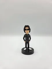 2026年最新】クローズ WORST クレイジーの人気アイテム - メルカリ