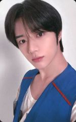 中古】ポストカード 橋本奈々未(乃木坂46) ポストカード 「NOGIBINGO!2