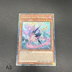 シロナ チャンピオンシッププロモ 海外版 ポルトガル 正規品 - メルカリ