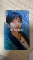 straykids スンミン スキズ 樂-STAR JYP SHOP