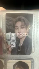 straykids ハン ★★★★★ (5-STAR) NAMIL MUSIC