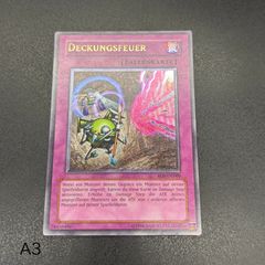 遊戯王【英語版】光の召集 TU02 スーパー❗️ - メルカリ