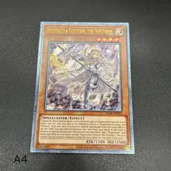 2026年最新】eu版レリーフの人気アイテム - メルカリ