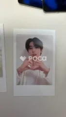 straykids ハン Stray Kids 2024 SEASON'S GREETINGS - Perfect Day with SKZ JYP SHOP