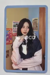 TWICE ツウィ TEN: The Story Goes On EPISODE Ver.