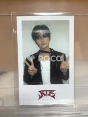 straykids リノ スキズ ATE ポップアップストア 4万円以上購入