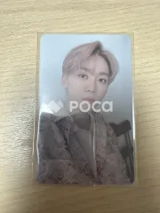 Seventeen スングァン セブチ Your Choice M2U ラキドロ