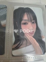 THE BOYZ ジュヨン BE AWAKE EVERLINE ラキドロ - メルカリ