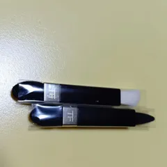 トムフォード新品ブラシ＆チップのサムネイル