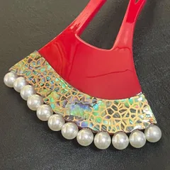 KZ063-c 簪 かんざし 結婚式 和装 髪飾り 卒業式 成人式 着物 バチ型