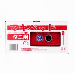 Item thumbnail for item 96a41295-5810-4245-bd24-4f35bc6002ff