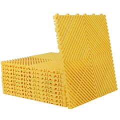 Item thumbnail for item e3e09ef7-3379-47f7-9683-208f9e7ca9ca