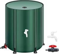 2026年最新】貯水タンクの人気アイテム - メルカリ