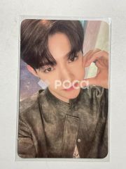 ZEROBASEONE ジャンハオ 2025 ZEROBASEONE FAN-CON [BLUE MANSION] ZB1