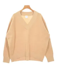 Spick and Span ニット・セーター レディース 【古着】【中古】【送料無料】