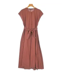 LAUTREAMONT ワンピース レディース 【古着】【中古】【送料無料】