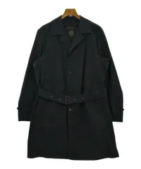 UNITED ARROWS コート（その他） メンズ 【古着】【中古】【送料無料】