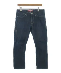 JUNYA WATANABE MAN デニムパンツ メンズ 【古着】【中古】【送料無料】