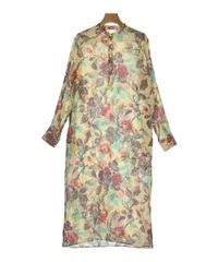 Item thumbnail for item b5951f8c-118d-4cea-b961-9c35638d44f4