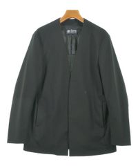 ADAM ET ROPE カジュアルジャケット メンズ 【古着】【中古】【送料無料】