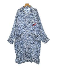 最終値下げ】定価¥162,000_ PHINGERIN 鹿皮レザージャケット - メルカリ